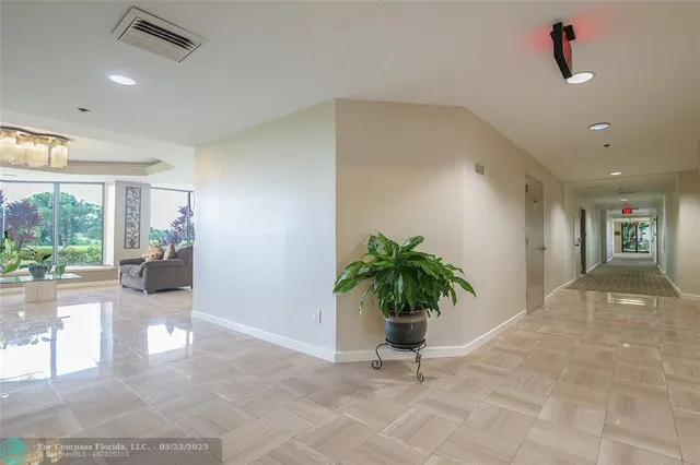 $249,000 | 7300 Radice Court, Unit 302, Lauderhill, FL 33319