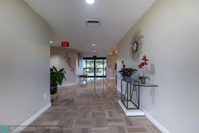 $249,000 | 7300 Radice Court, Unit 302, Lauderhill, FL 33319