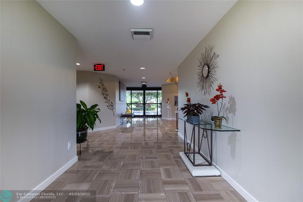 7300 Radice Court, Unit 302 Lauderhill, FL 33319 - Photo 79 of 81