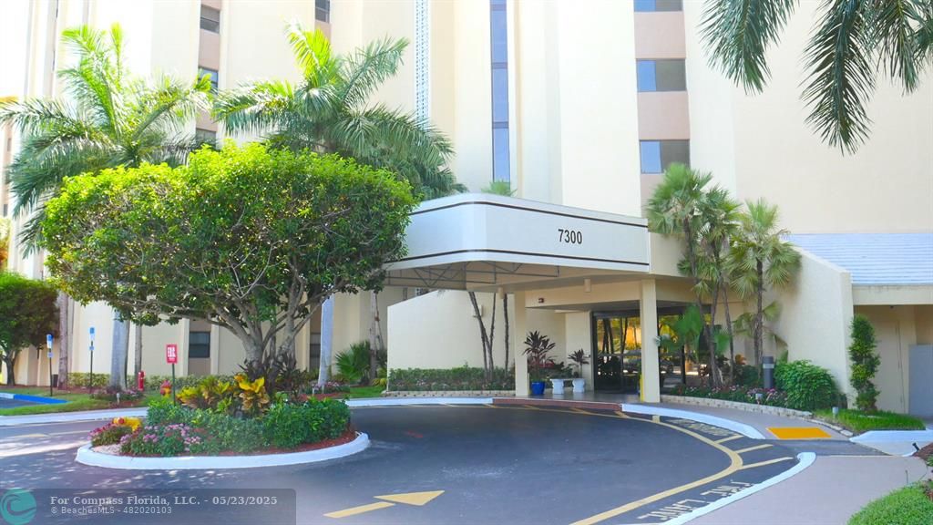 7300 Radice Court, Unit 302 Lauderhill, FL 33319 - Photo 81 of 81