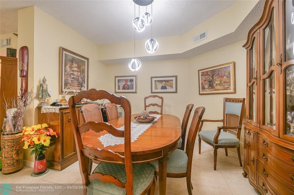 7300 Radice Court, Unit 302 Lauderhill, FL 33319 - Photo 9 of 81