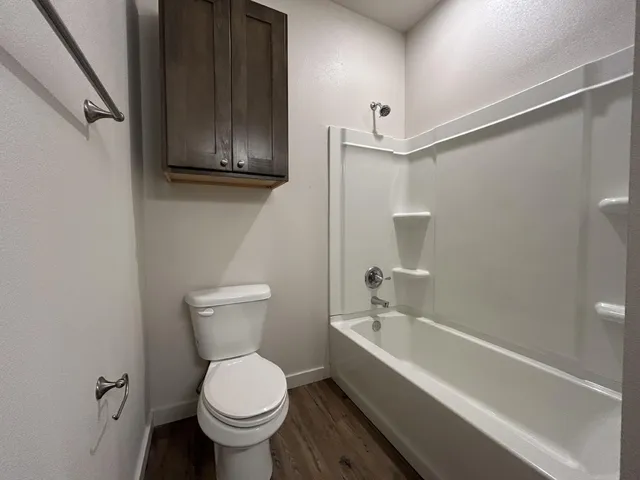 $1,375 | 2611 135th Street, Lubbock, TX 79423