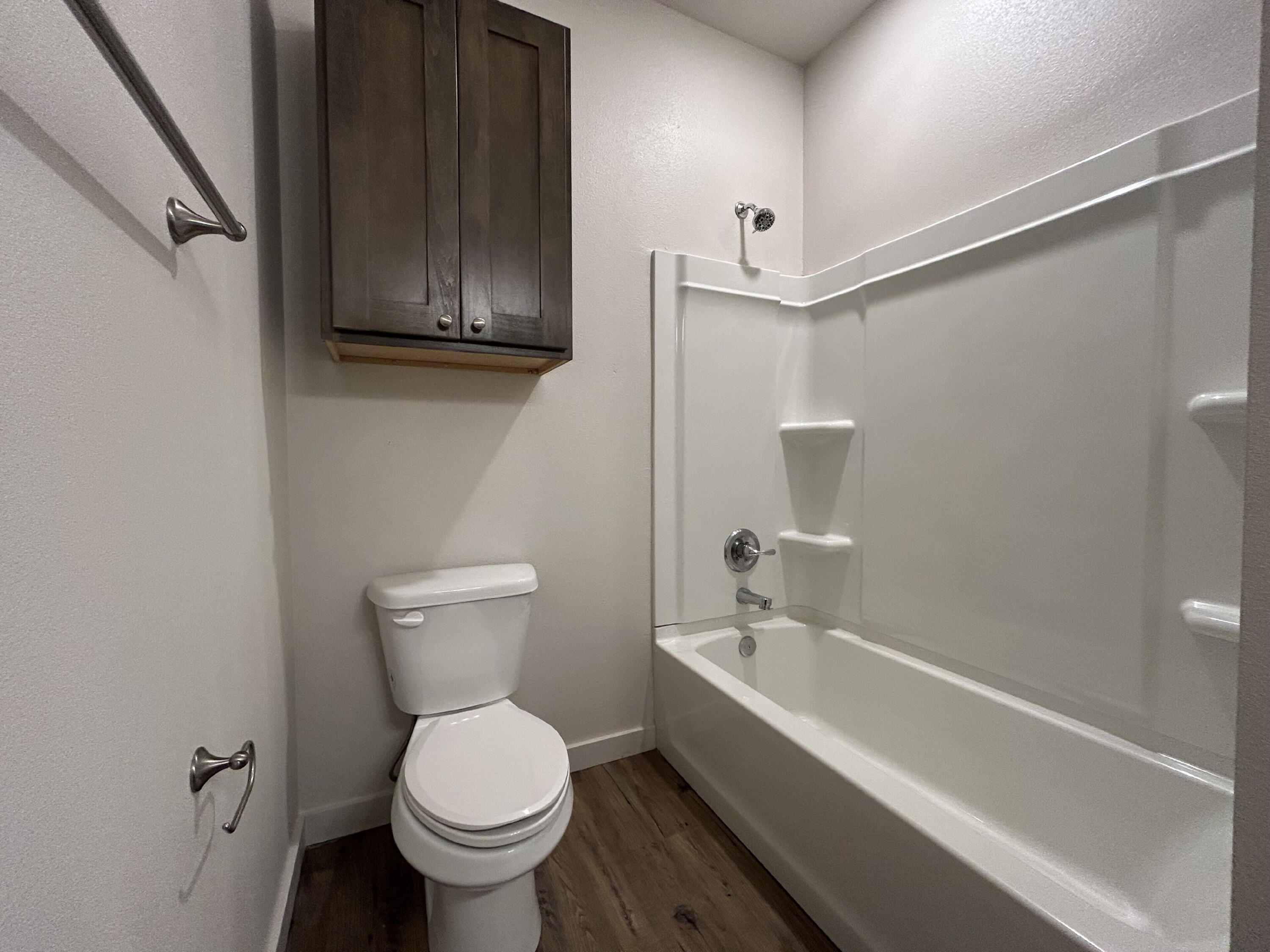 2611 135th Street Lubbock, TX 79423 - Photo 4 of 9 IMG_2511