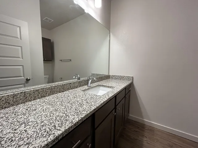 $1,375 | 2611 135th Street, Lubbock, TX 79423