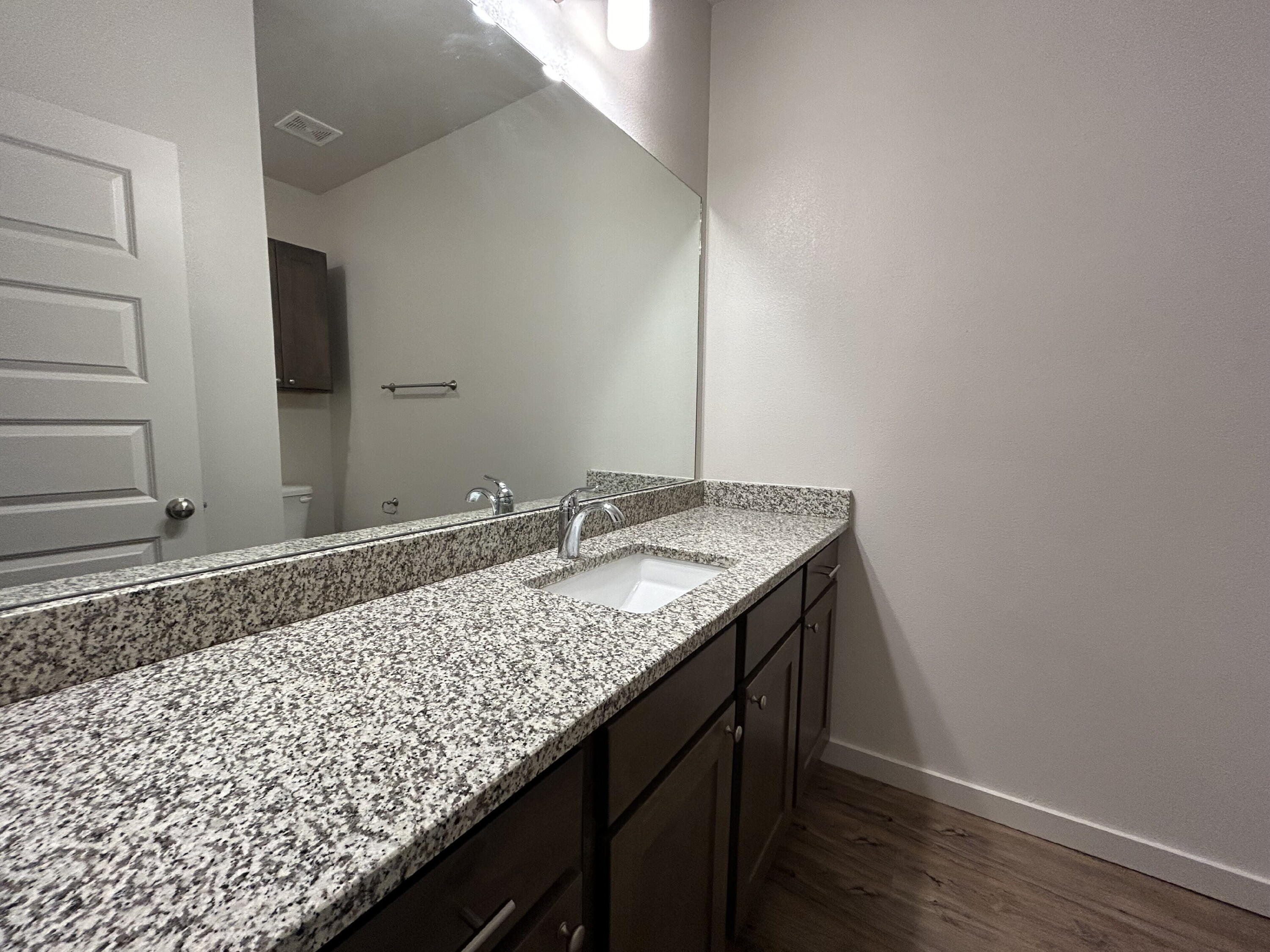 2611 135th Street Lubbock, TX 79423 - Photo 5 of 9 IMG_2512