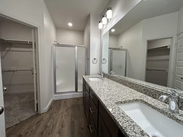 $1,375 | 2611 135th Street, Lubbock, TX 79423