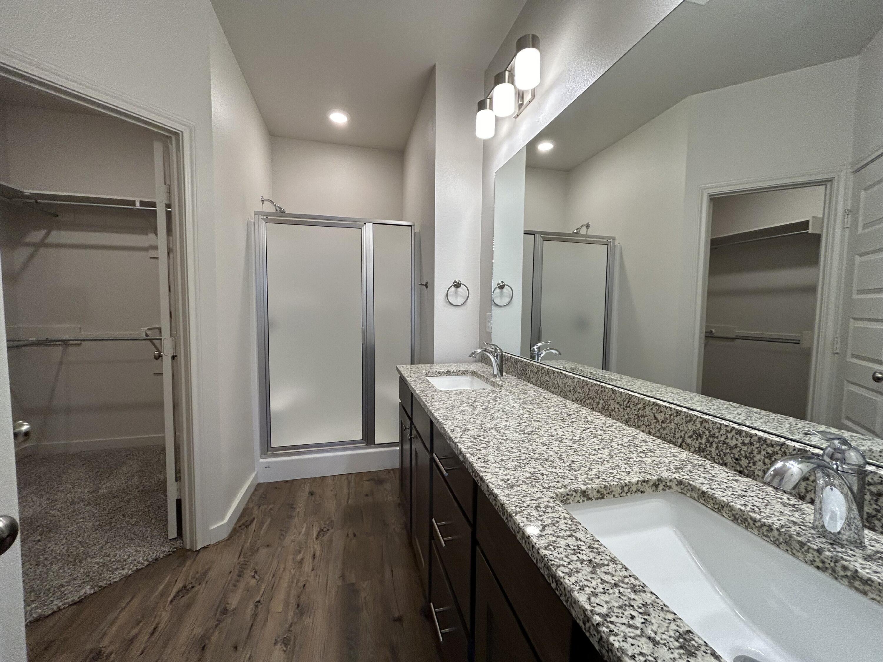 2611 135th Street Lubbock, TX 79423 - Photo 9 of 9 IMG_2519