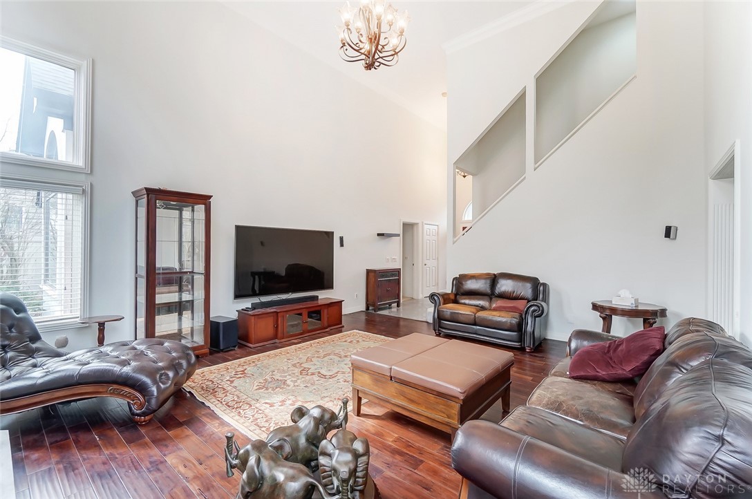10270 Atchison Road Dayton, OH 45458 - Photo 8 of 38 Gallery Image 8