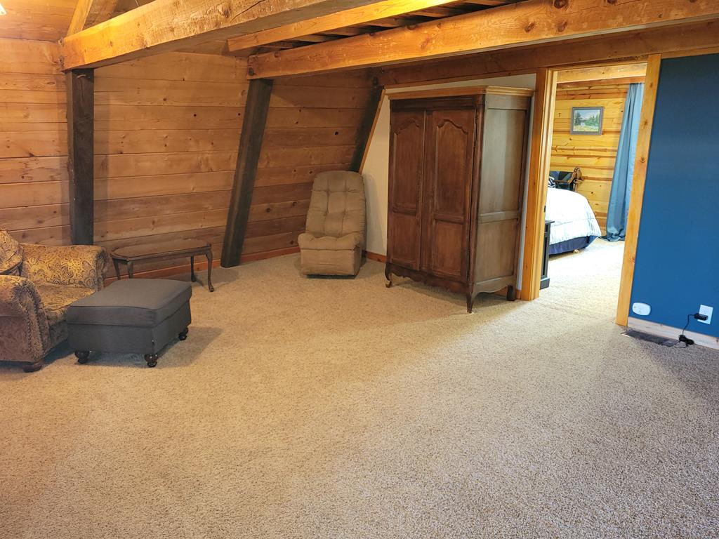 10346 Emma Loop Cascade, ID 83611 - Photo 28 of 43