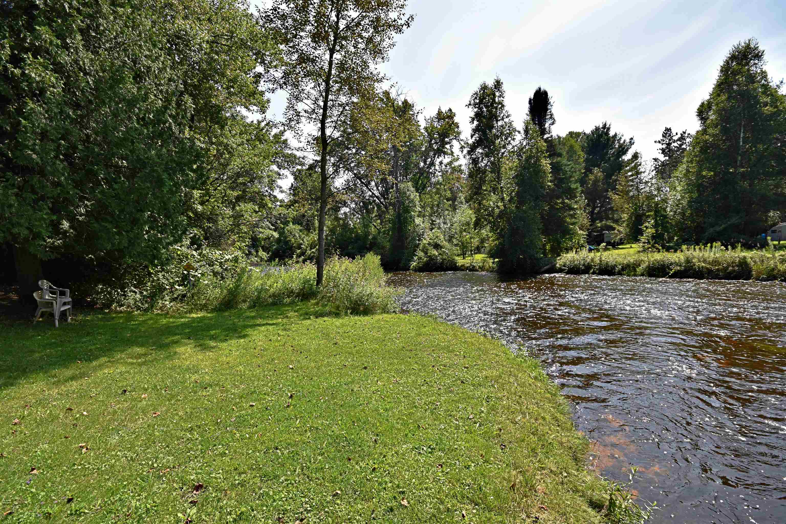 11217 Clam River Road Marion, MI 49665 - Photo 52 of 53 1926211-ca696964-e2b6-485d-8d11-12d7fe3b2652.JPG