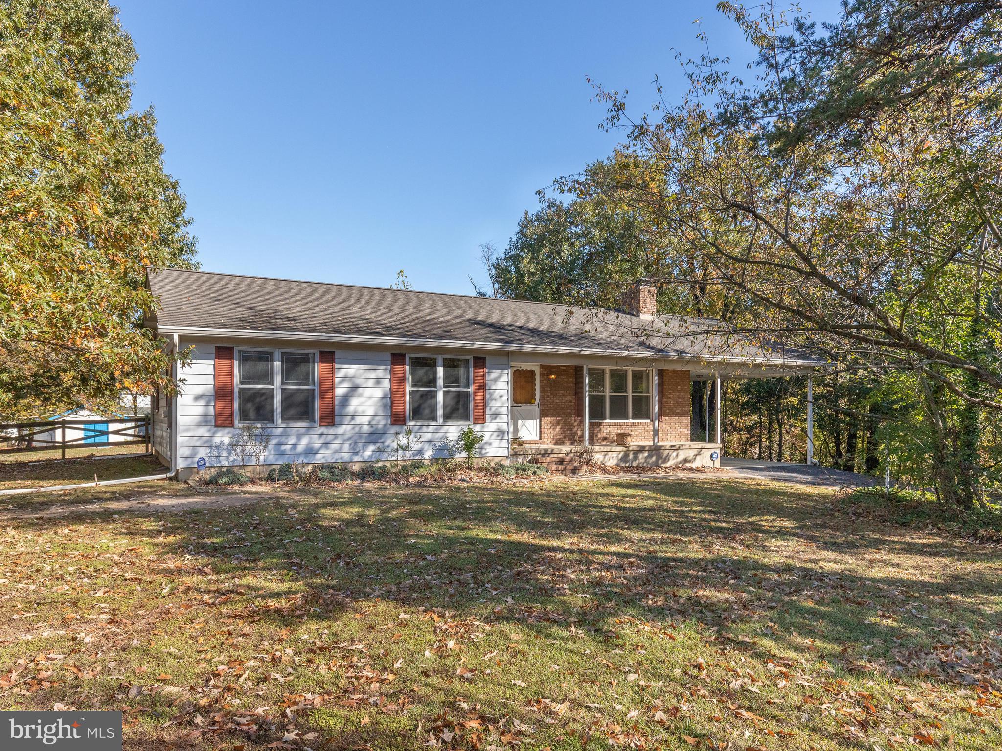 808 Andover Road Linthicum, MD 21090 - Photo 1 of 24