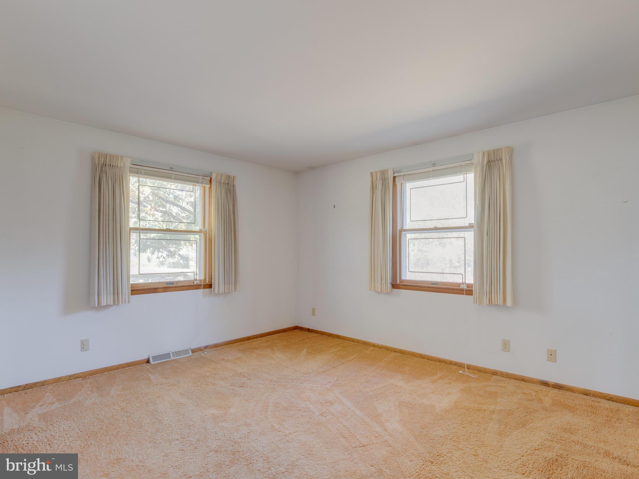 808 Andover Road Linthicum, MD 21090 - Photo 11 of 24