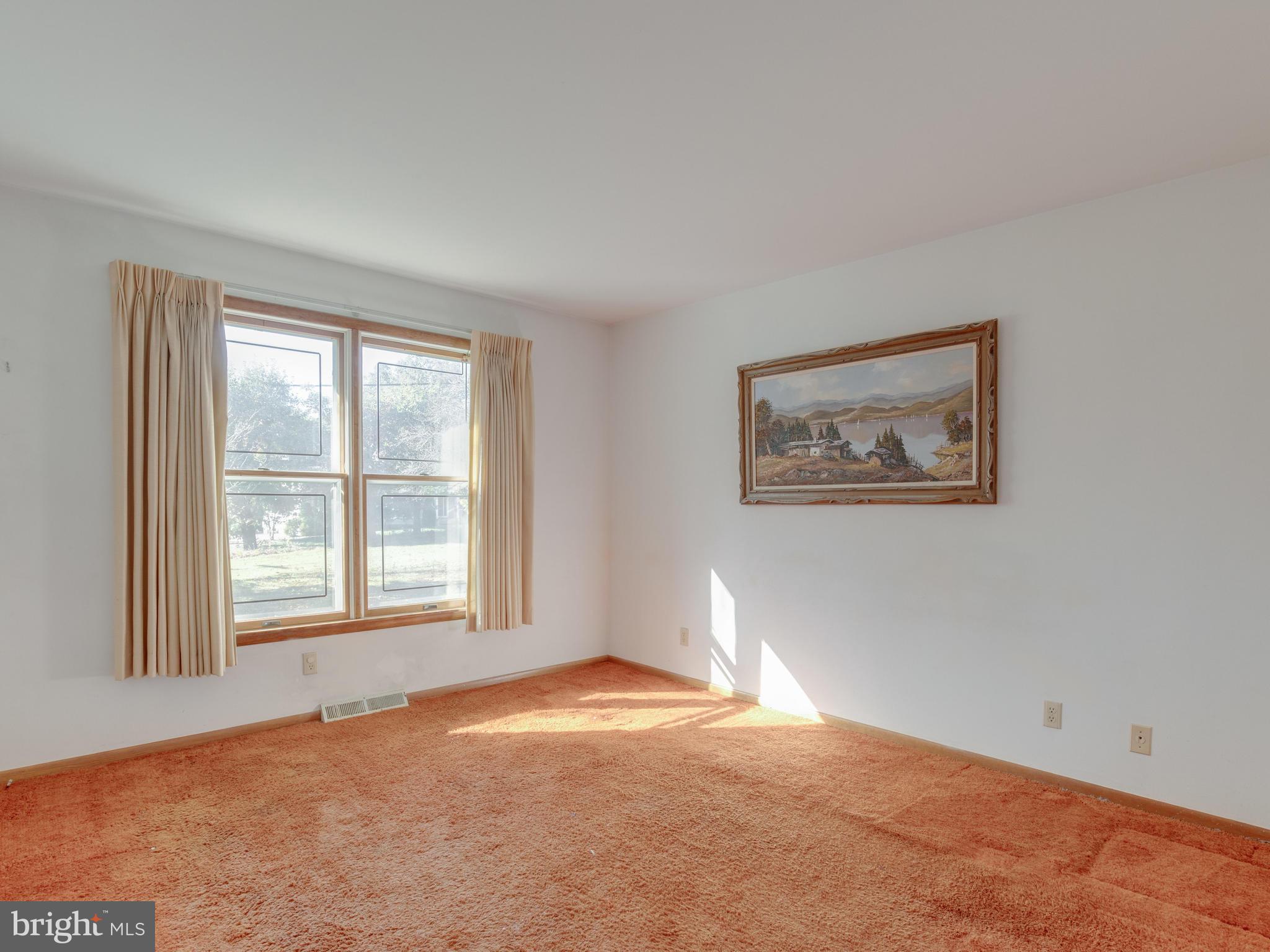 808 Andover Road Linthicum, MD 21090 - Photo 12 of 24
