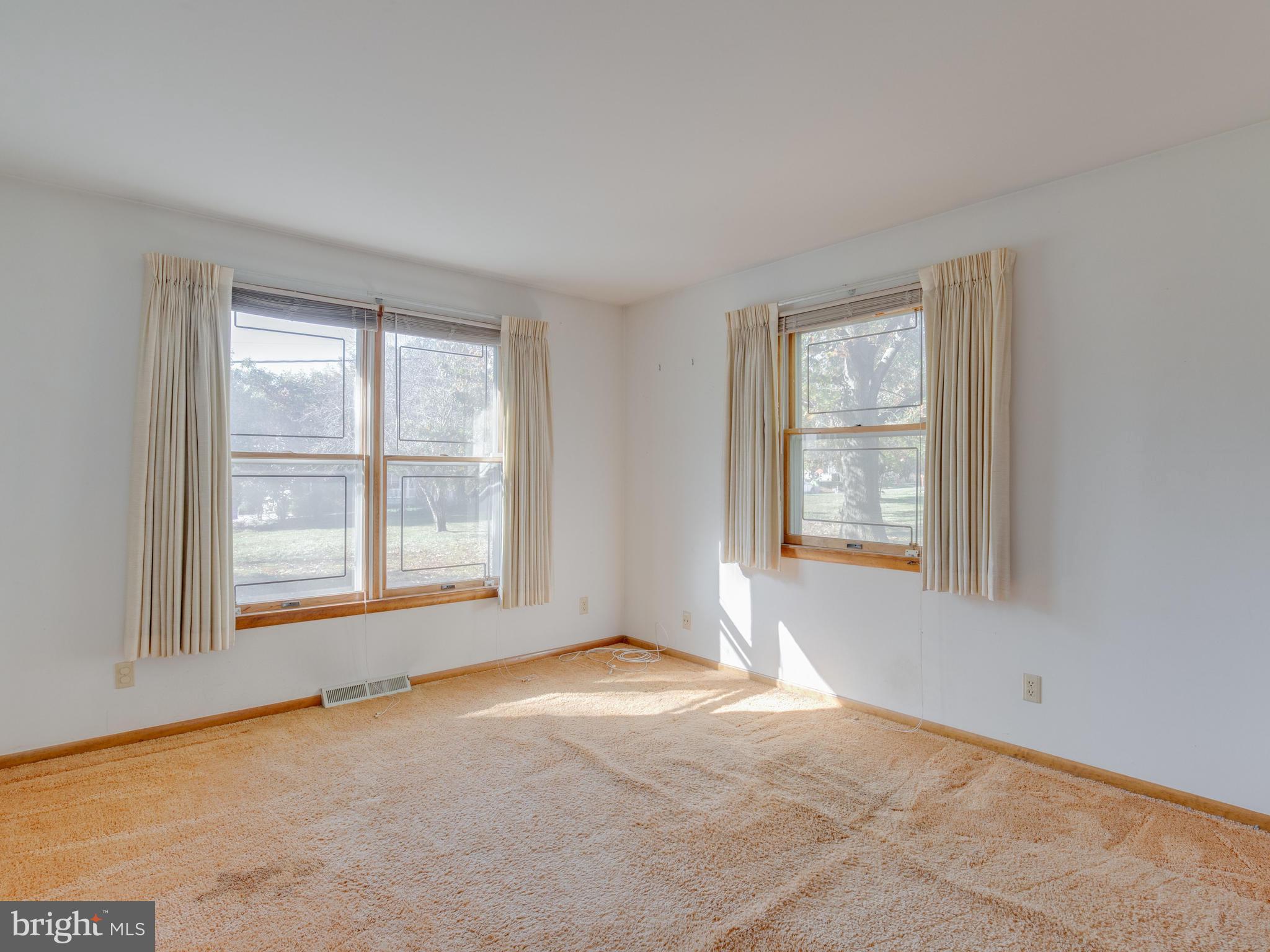 808 Andover Road Linthicum, MD 21090 - Photo 13 of 24