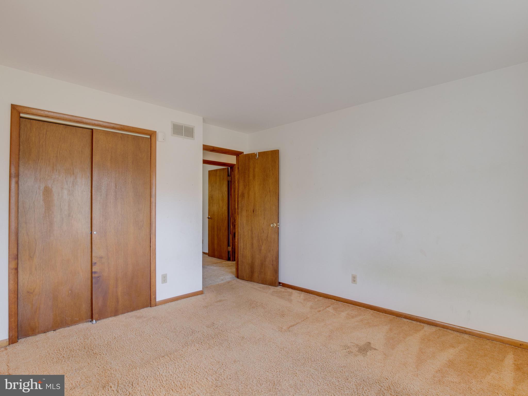 808 Andover Road Linthicum, MD 21090 - Photo 14 of 24