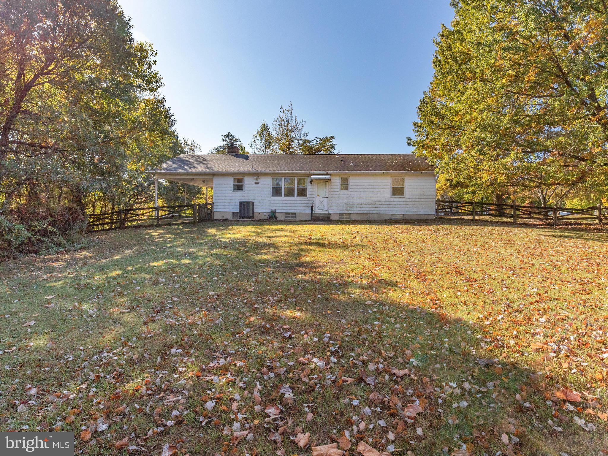 808 Andover Road Linthicum, MD 21090 - Photo 24 of 24