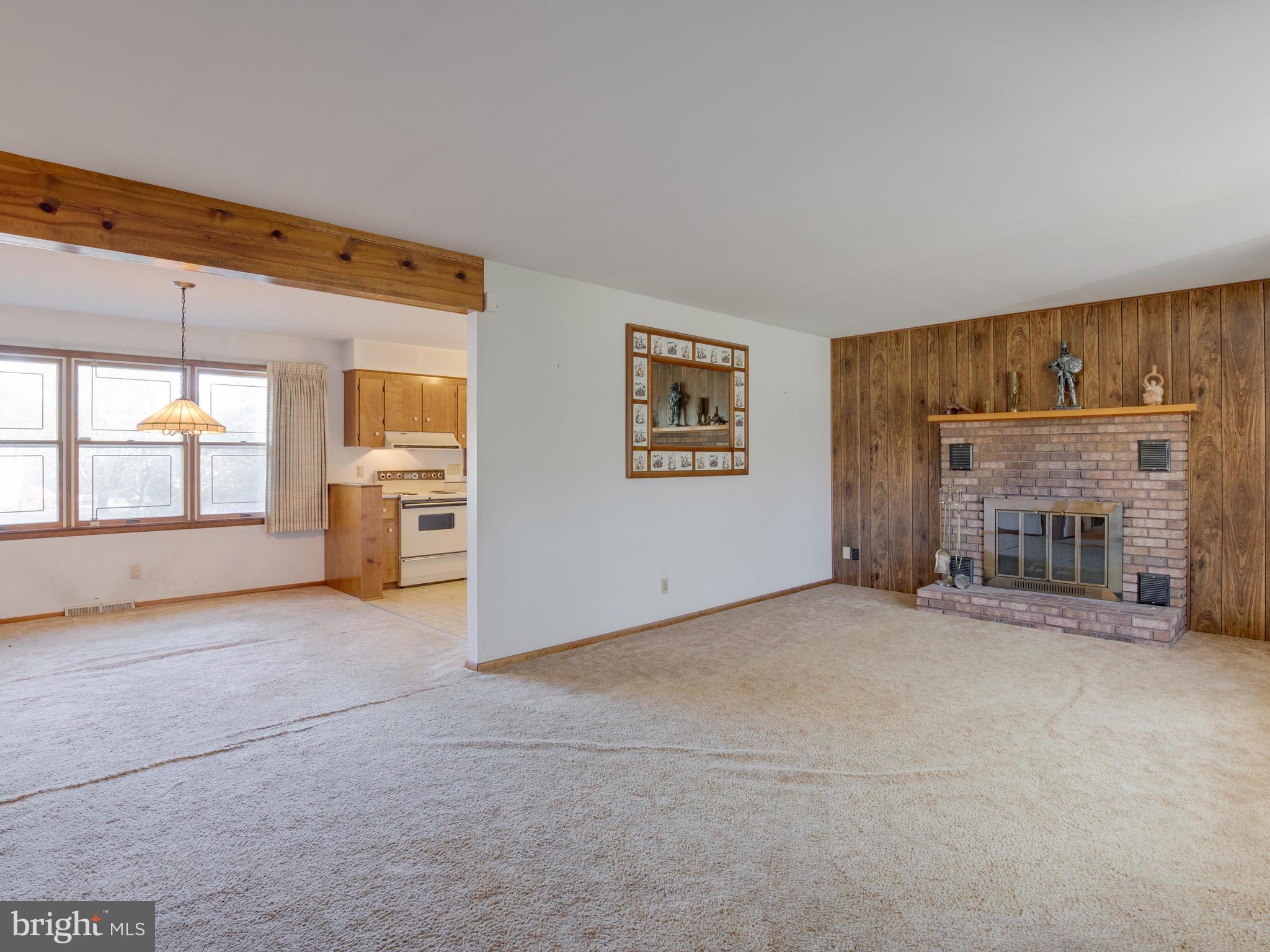 808 Andover Road Linthicum, MD 21090 - Photo 5 of 24