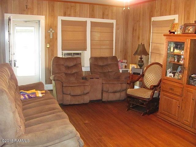 2130 Ritter Street Jeanerette, LA 70544 - Photo 12 of 15 Gallery Image 12