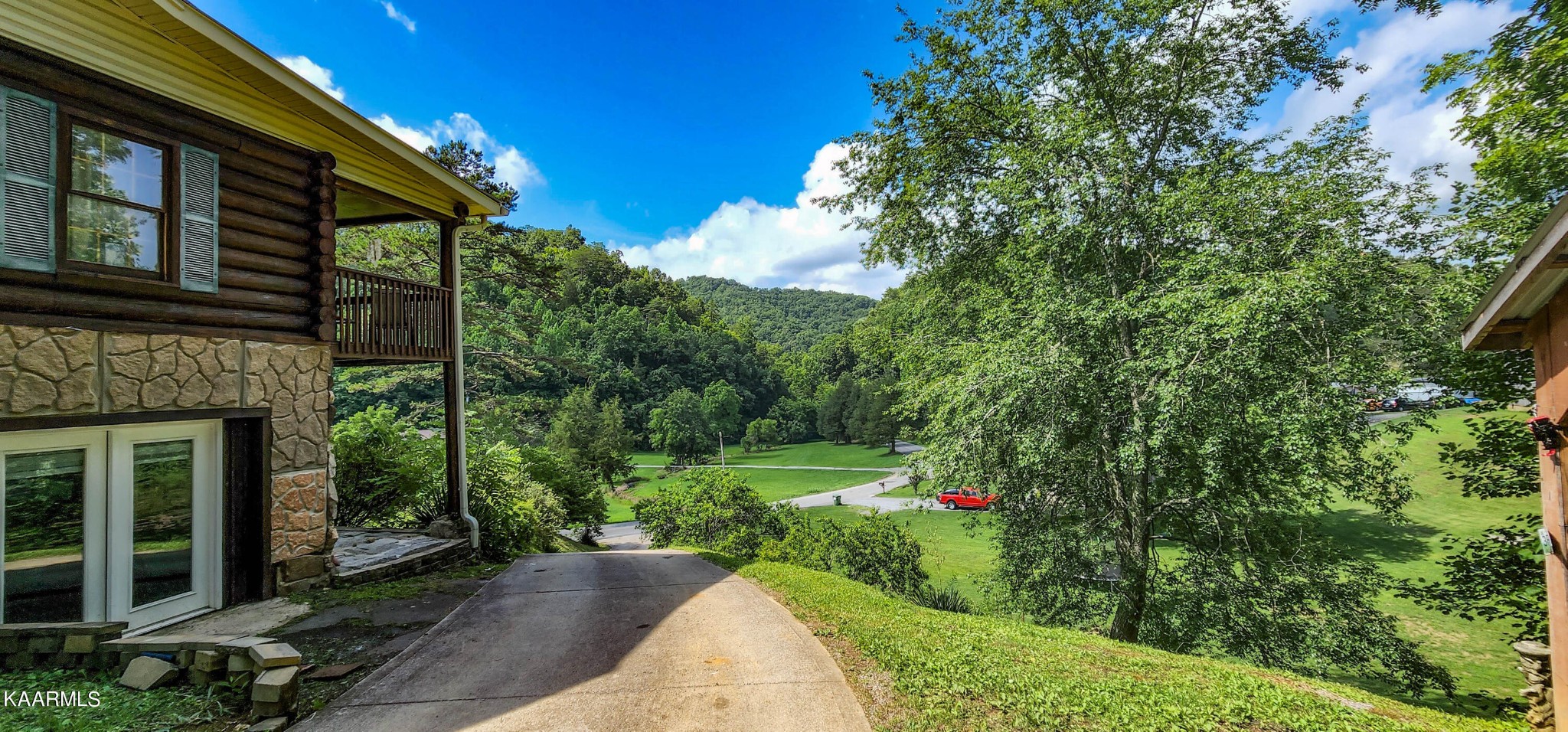 1628 Walker Ford Road Maynardville, TN 37807 - Photo 37 of 39 Gallery Image 37