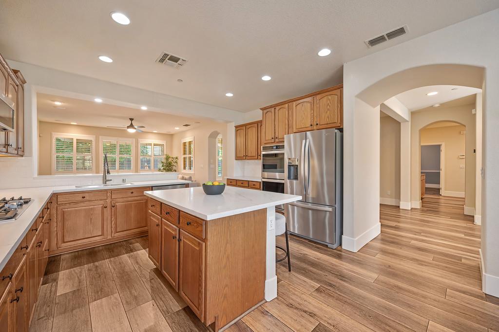3530 Coyote Road West Sacramento, CA 95691 - Photo 13 of 57