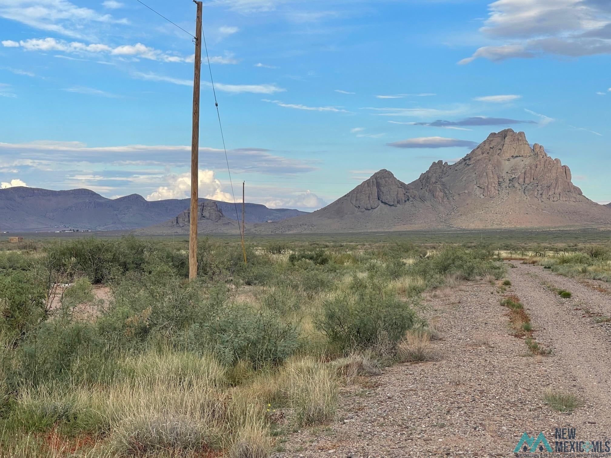 Challa Road Southeast Deming, NM 88030 - Photo 1 of 1 Gallery Image 1