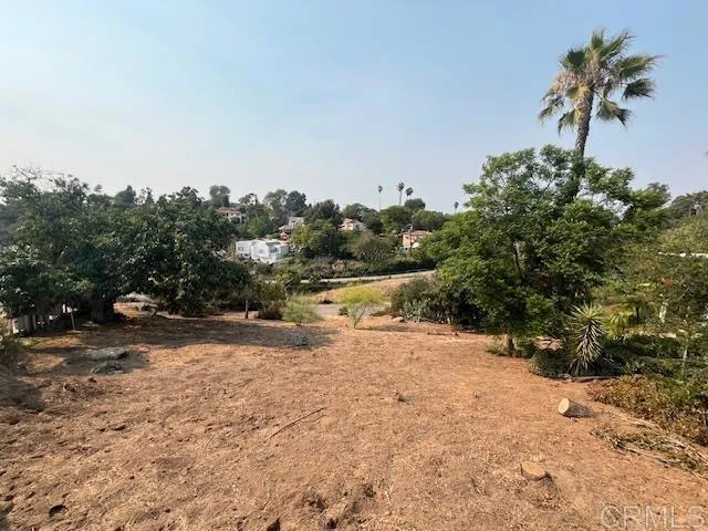 $149,000 | 0 Grossmont Boulevard, La Mesa, CA 91941