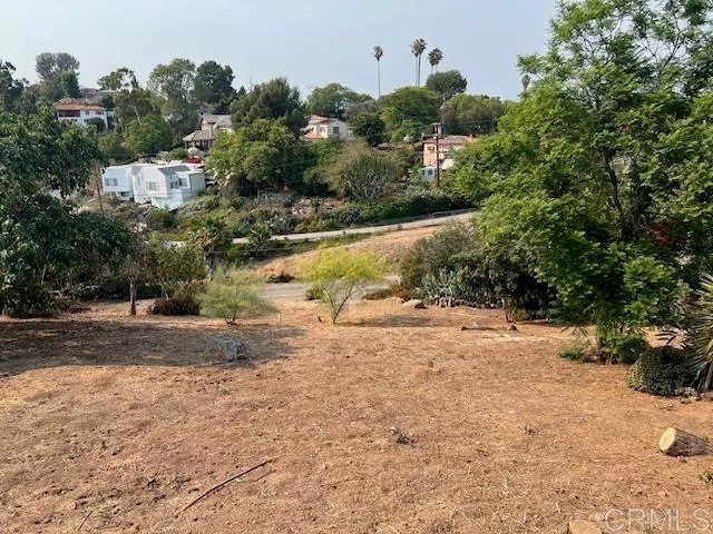 $149,000 | 0 Grossmont Boulevard, La Mesa, CA 91941