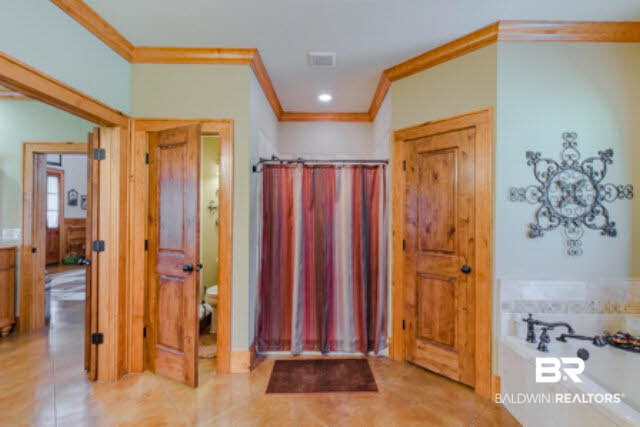 21550 Broad Street Silverhill, AL 36576 - Photo 22 of 45