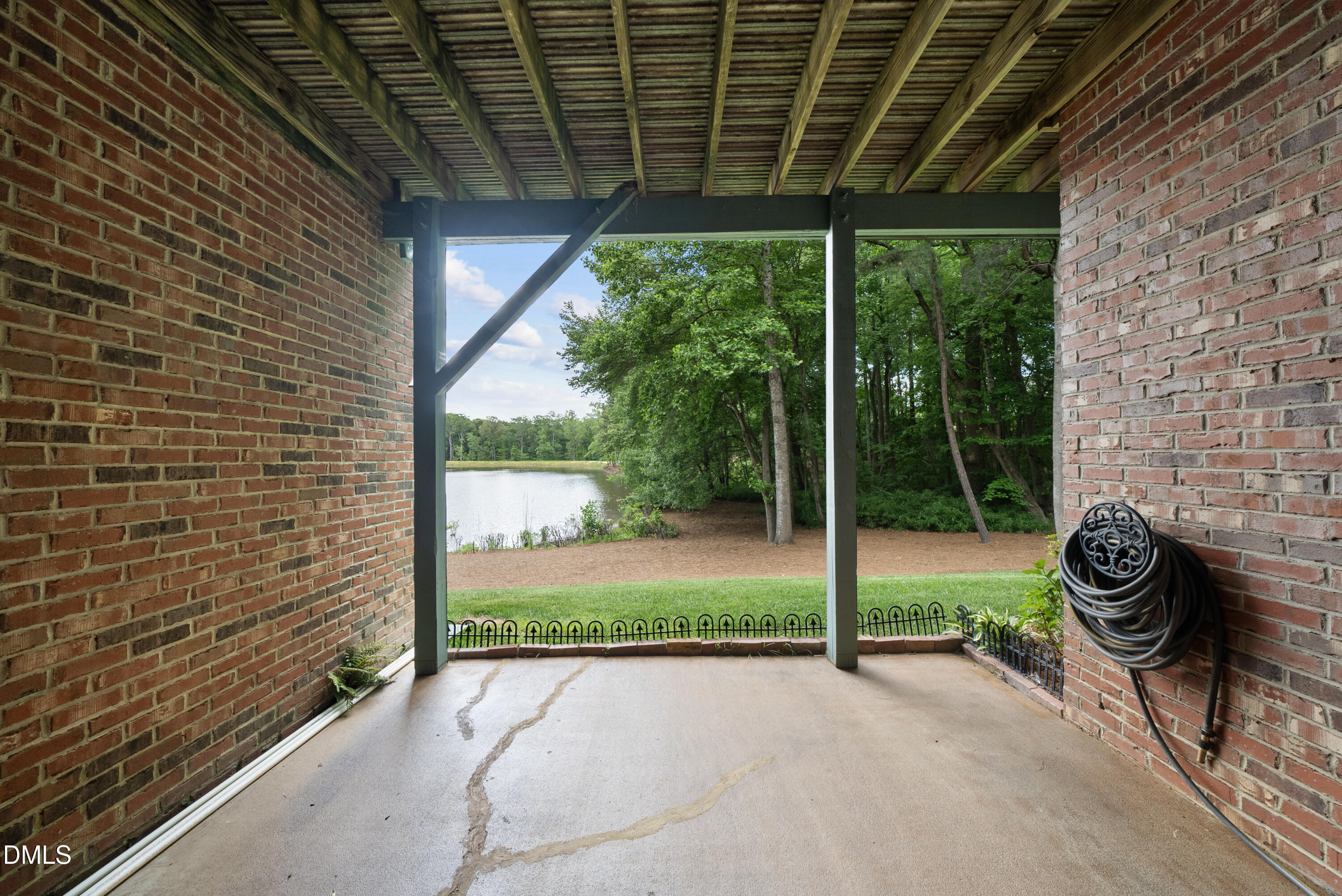 8110 Lloyd Allyns Way Raleigh, NC 27615 - Photo 54 of 66 DSC07405