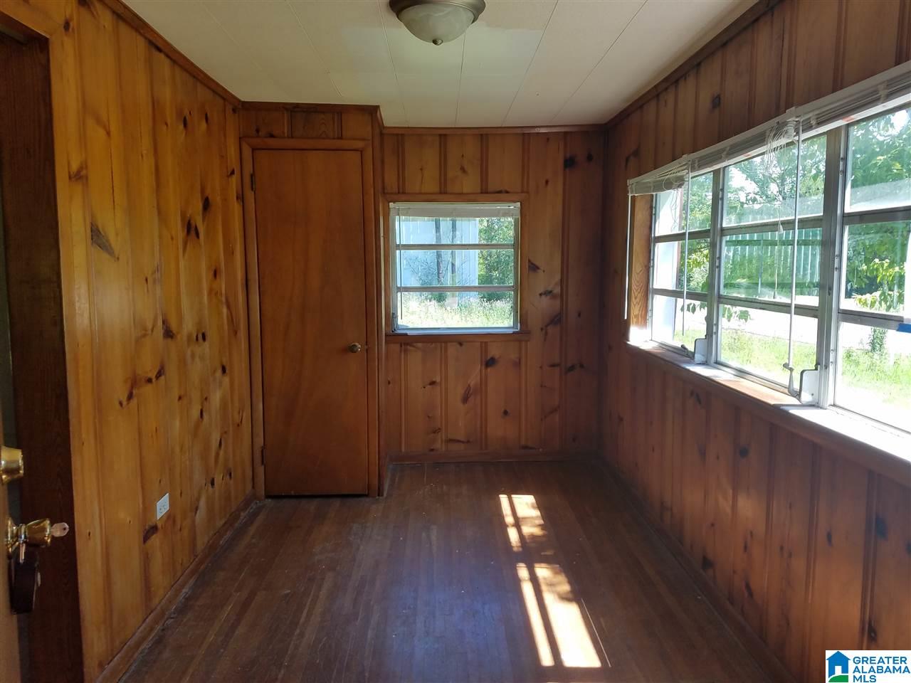 9924 Cato Road Warrior, AL 35180 - Photo 3 of 10