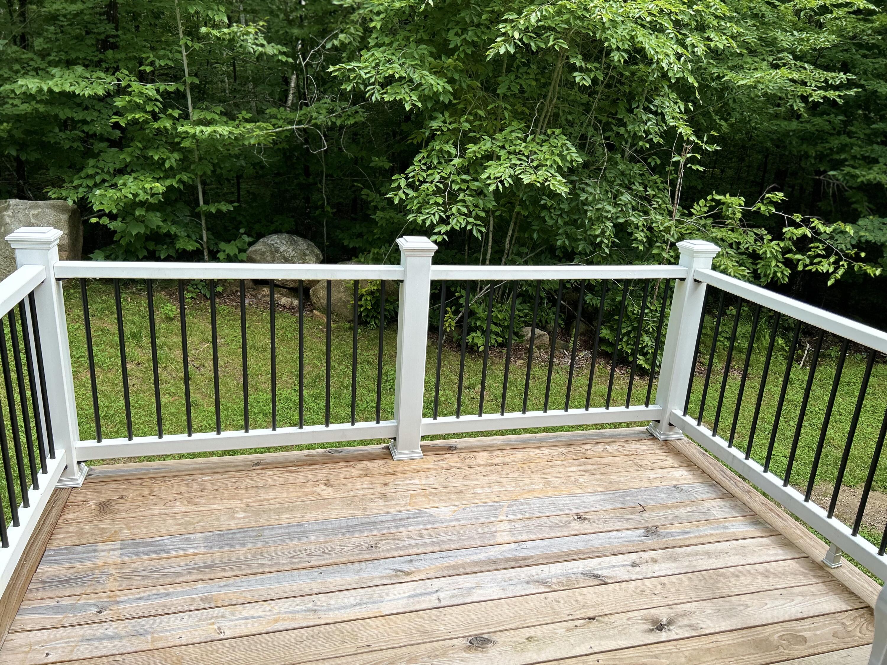 33 Escott Way Naples, ME 04055 - Photo 20 of 28 IMG_4817