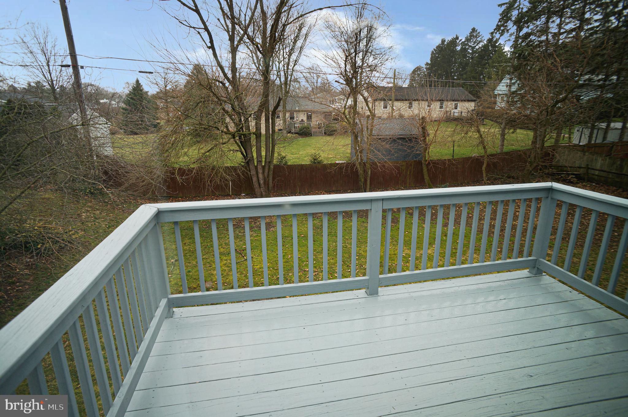 2023 West Trindle Road Carlisle, PA 17013 - Photo 11 of 22 Gallery Image 11