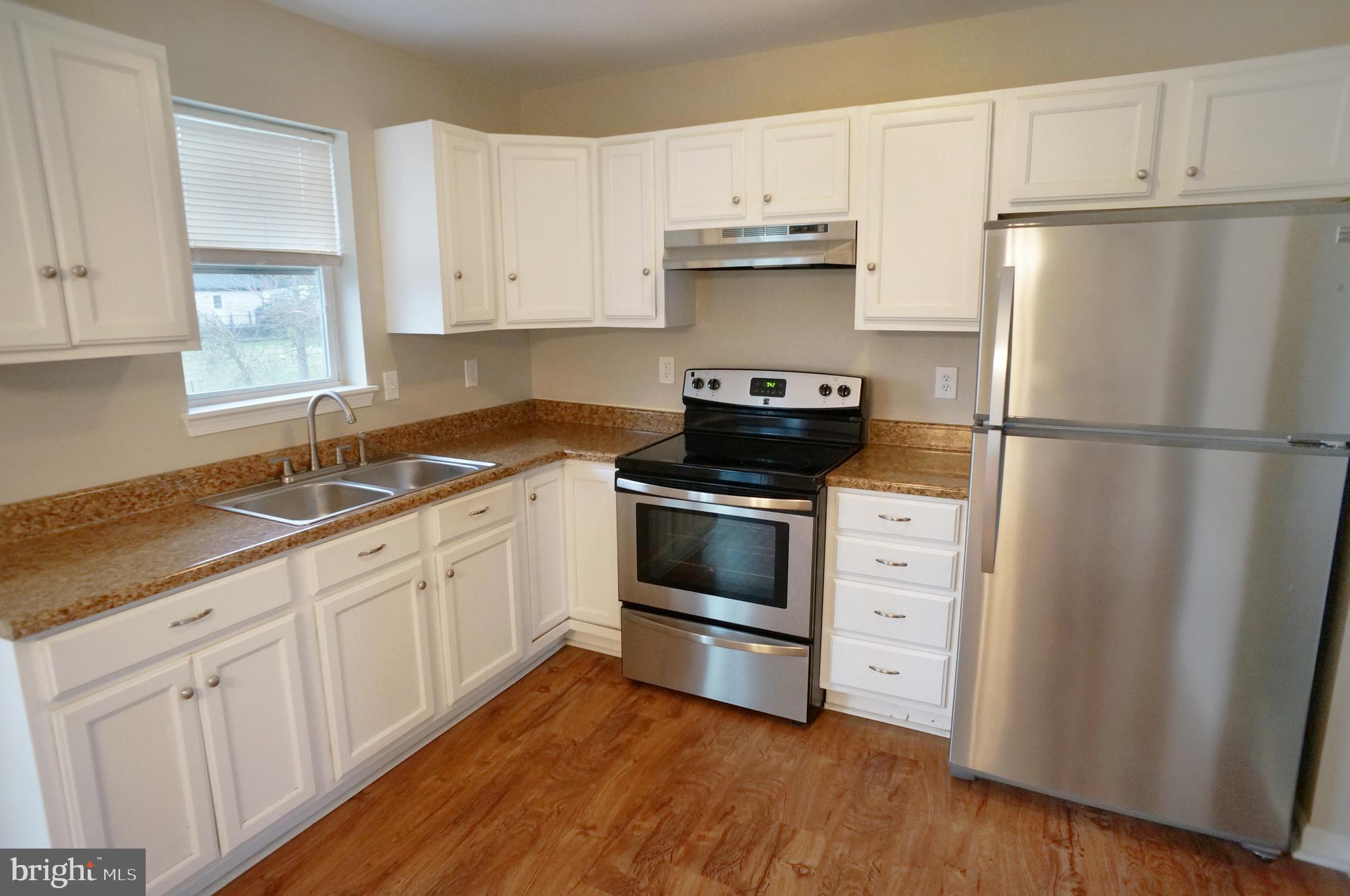 2023 West Trindle Road Carlisle, PA 17013 - Photo 12 of 22 Gallery Image 12
