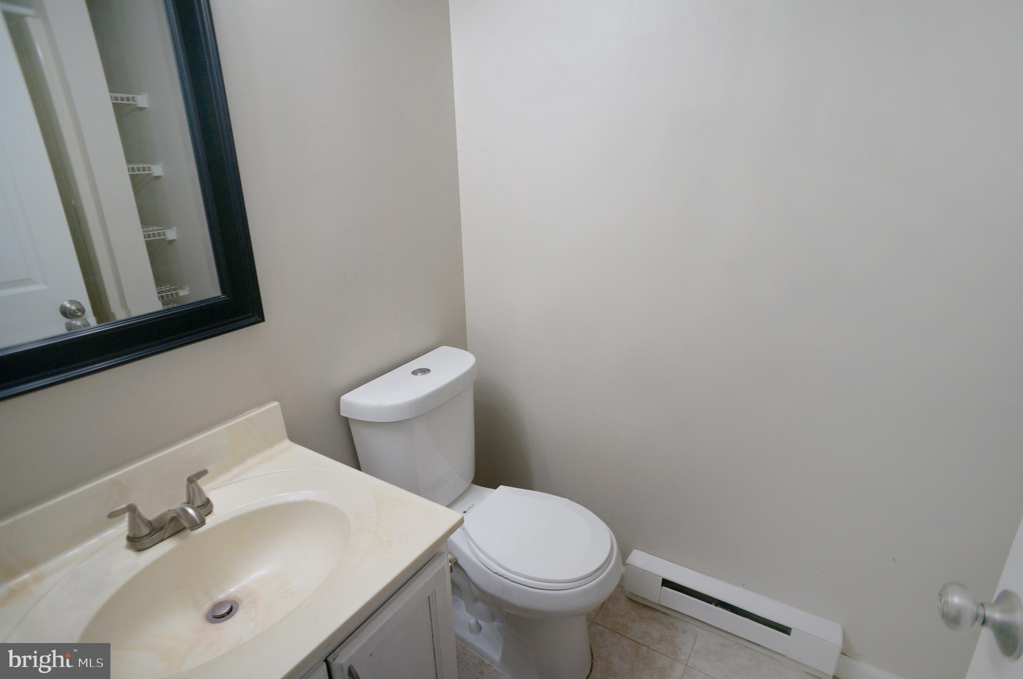 2023 West Trindle Road Carlisle, PA 17013 - Photo 13 of 22 Gallery Image 13