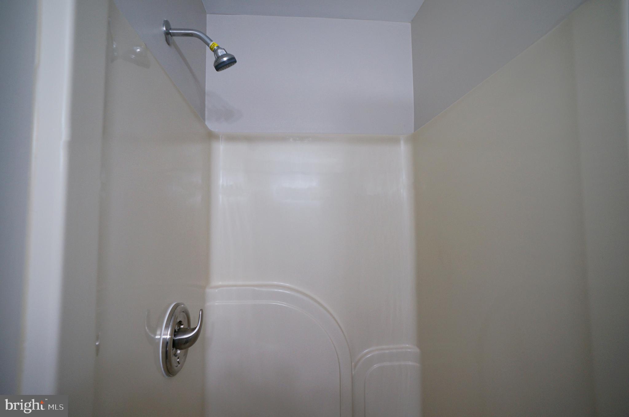 2023 West Trindle Road Carlisle, PA 17013 - Photo 14 of 22 Gallery Image 14