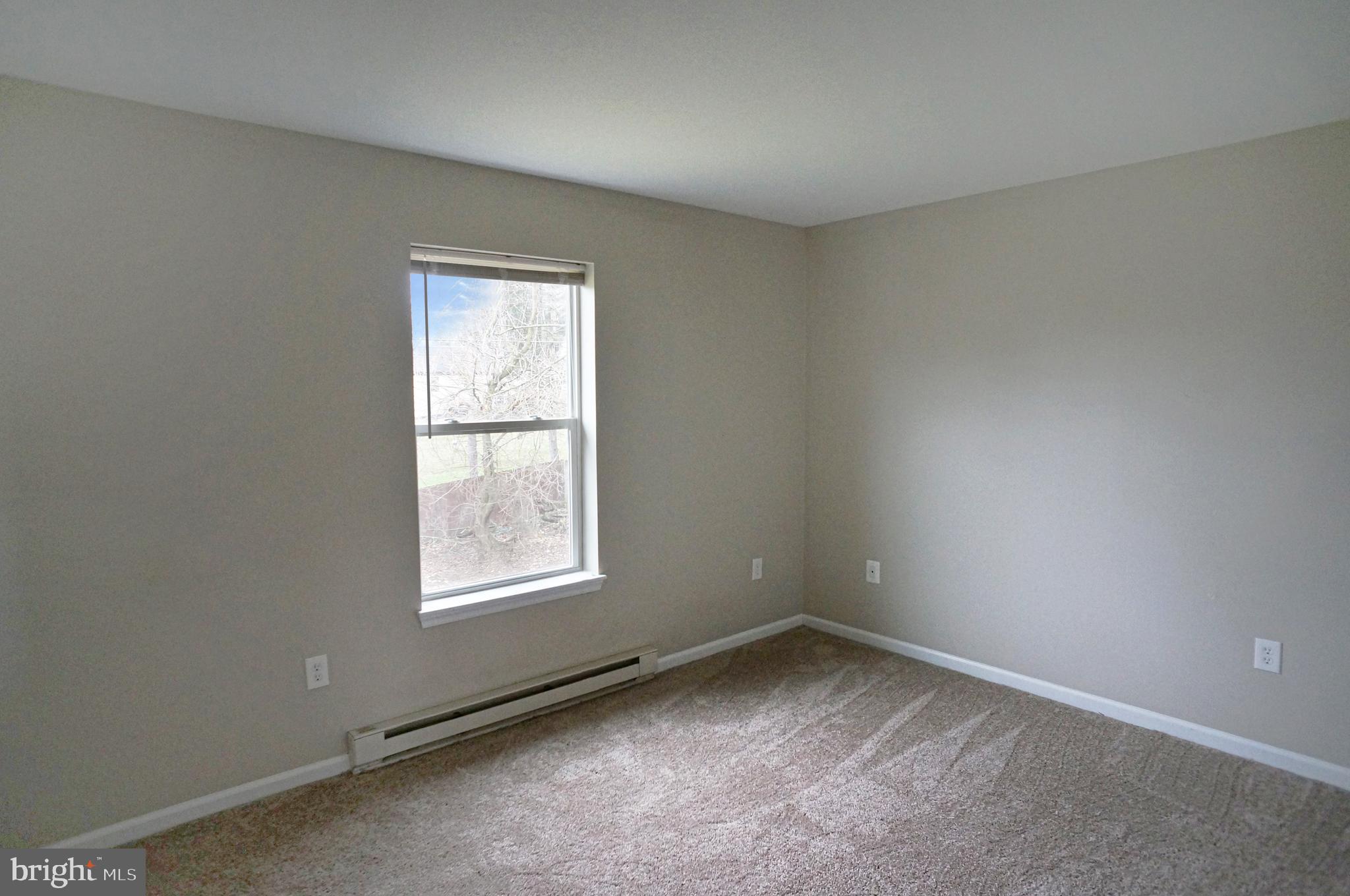 2023 West Trindle Road Carlisle, PA 17013 - Photo 15 of 22 Gallery Image 15