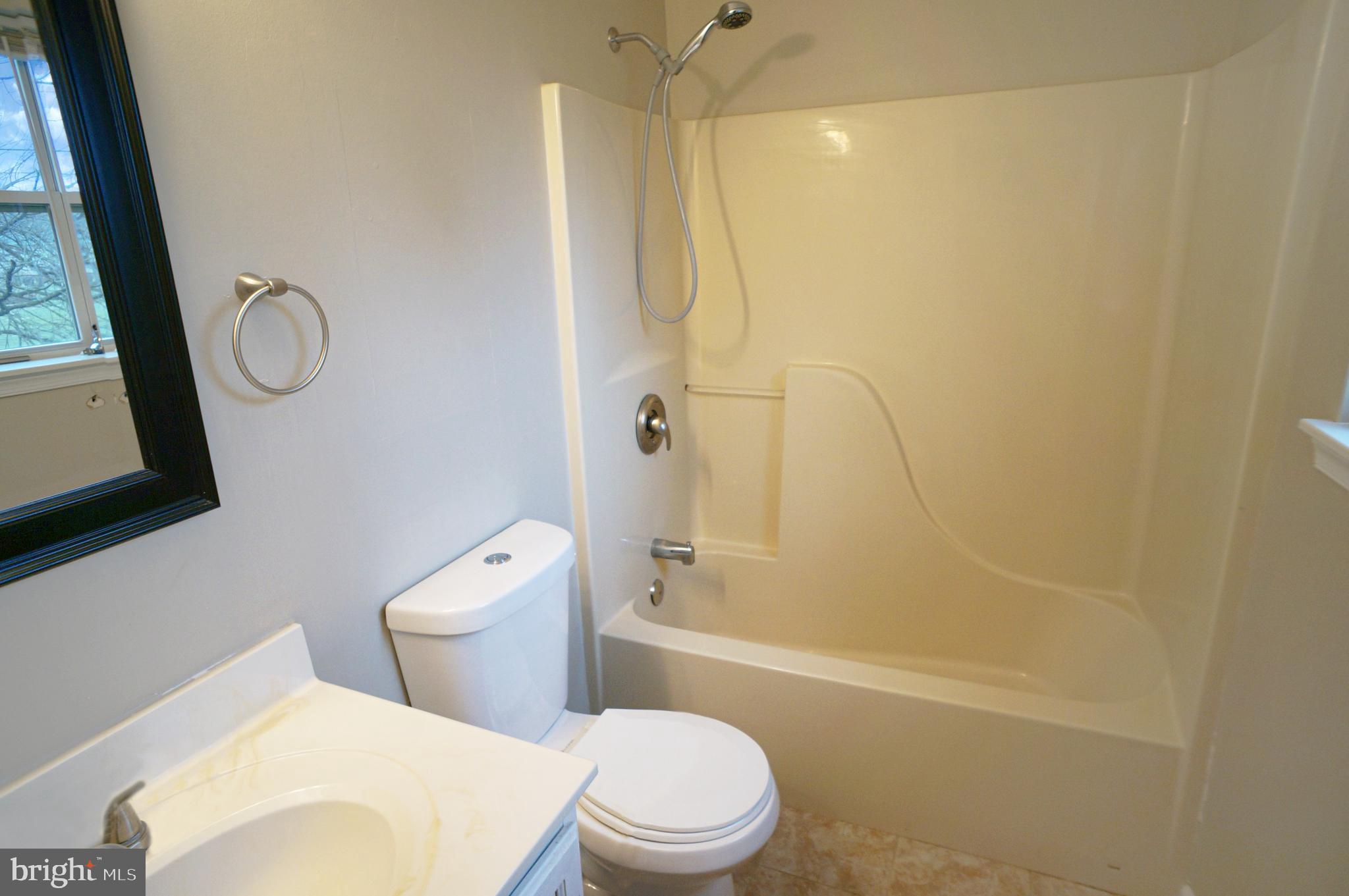 2023 West Trindle Road Carlisle, PA 17013 - Photo 16 of 22 Gallery Image 16