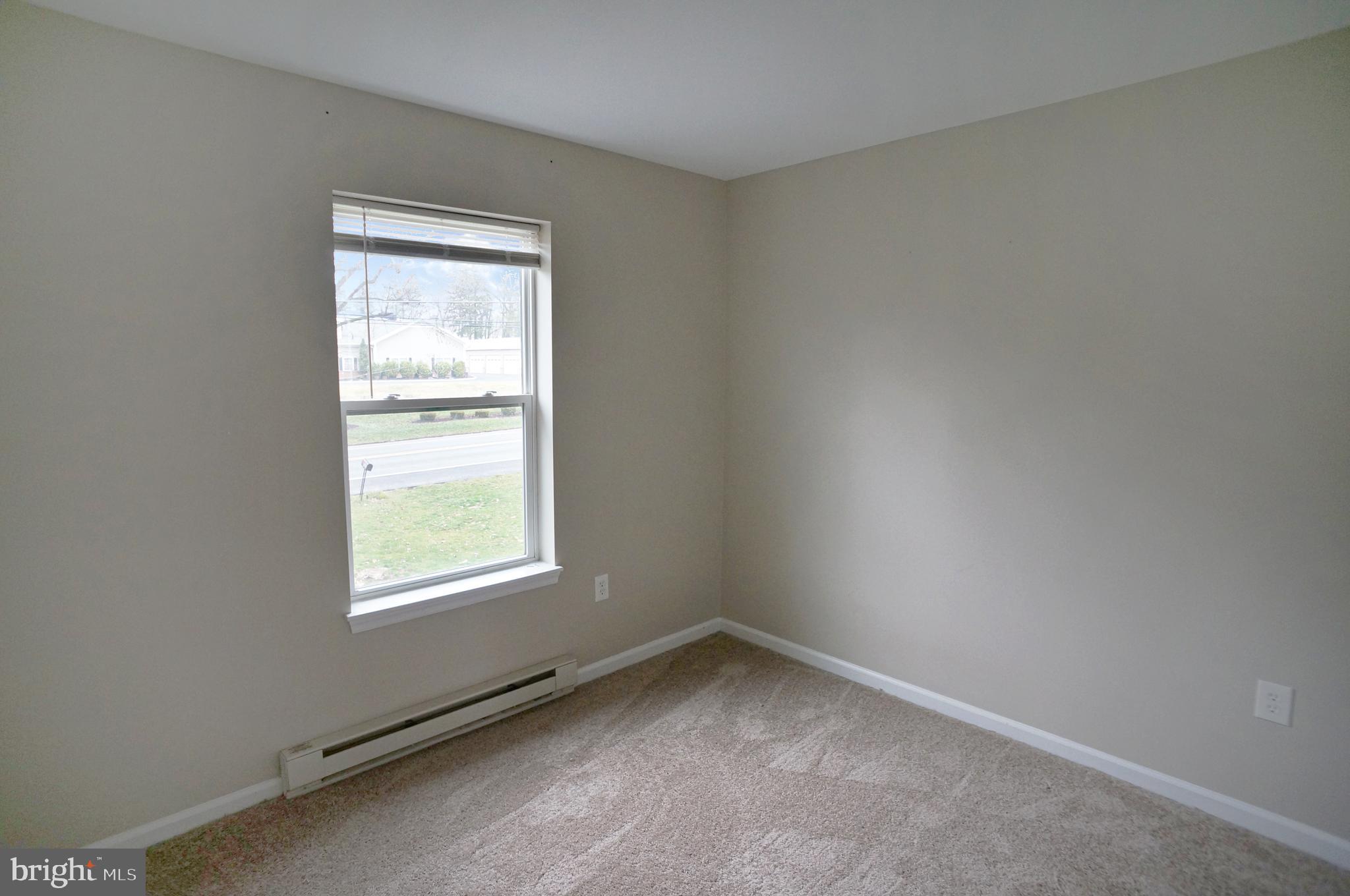 2023 West Trindle Road Carlisle, PA 17013 - Photo 18 of 22 Gallery Image 18