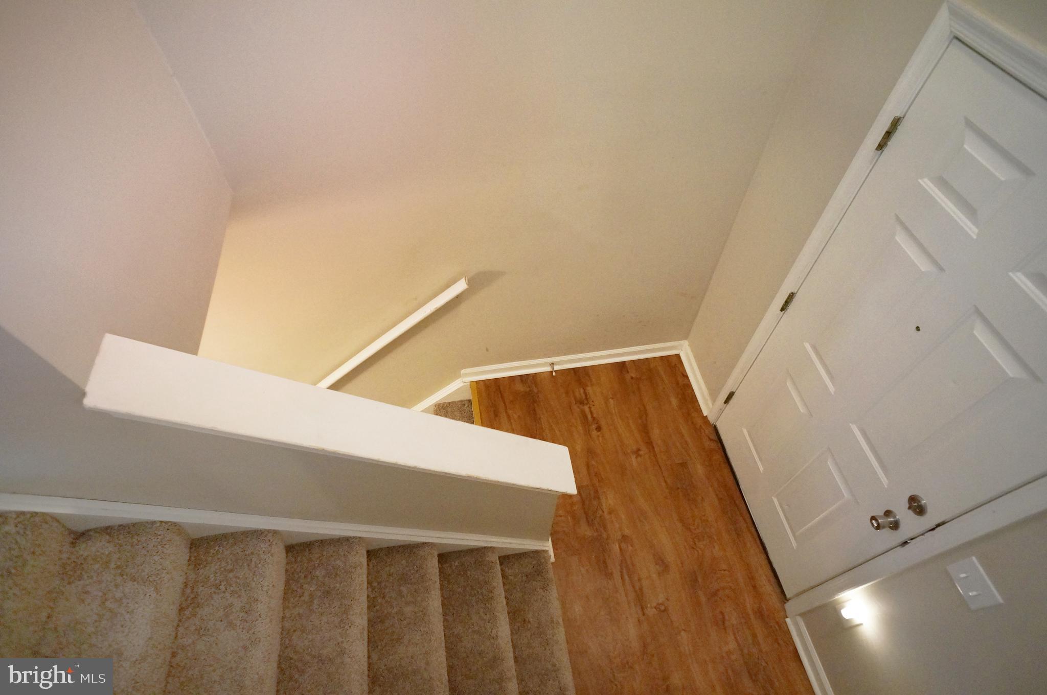 2023 West Trindle Road Carlisle, PA 17013 - Photo 19 of 22 Gallery Image 19