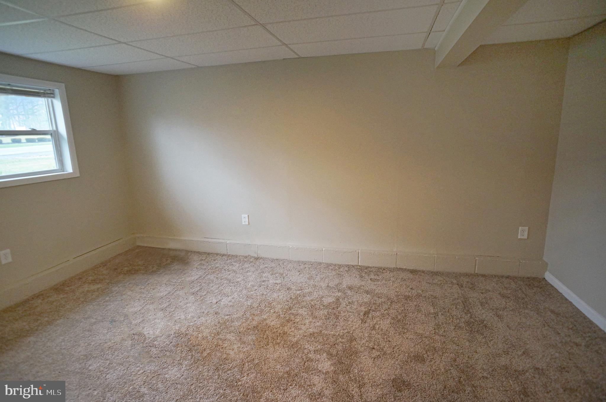 2023 West Trindle Road Carlisle, PA 17013 - Photo 20 of 22 Gallery Image 20