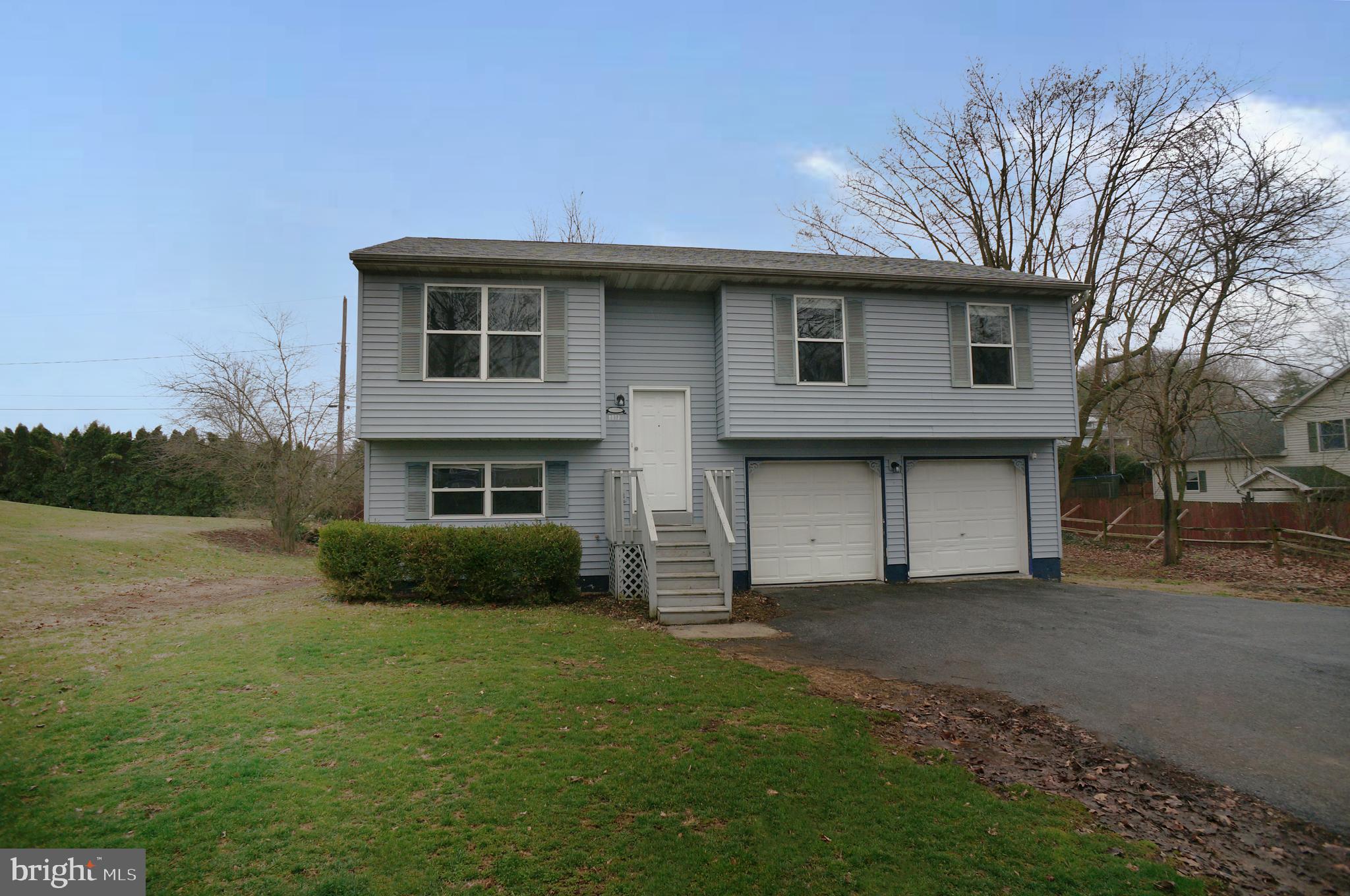 2023 West Trindle Road Carlisle, PA 17013 - Photo 2 of 22 Gallery Image 2