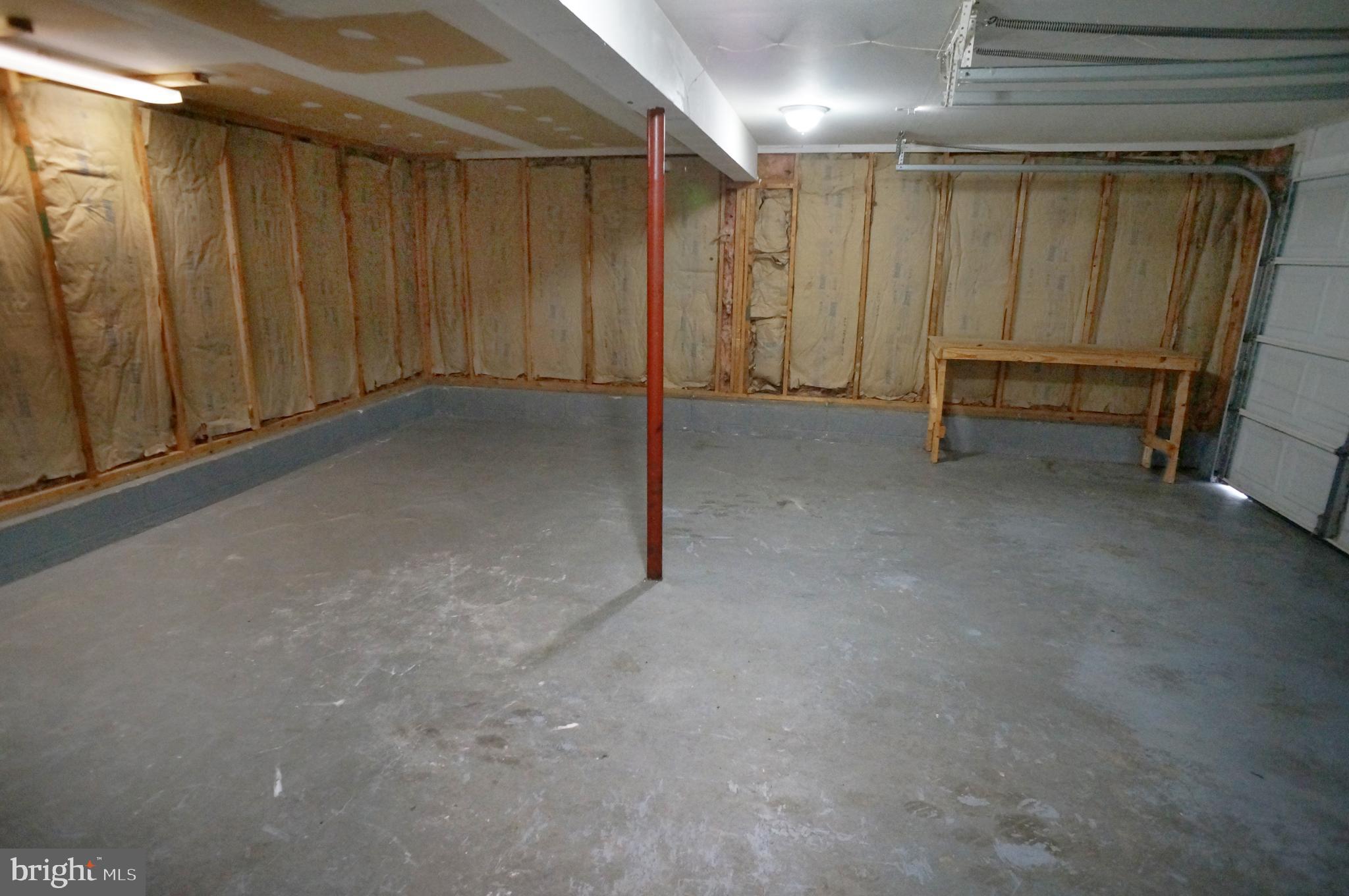 2023 West Trindle Road Carlisle, PA 17013 - Photo 21 of 22 Gallery Image 21