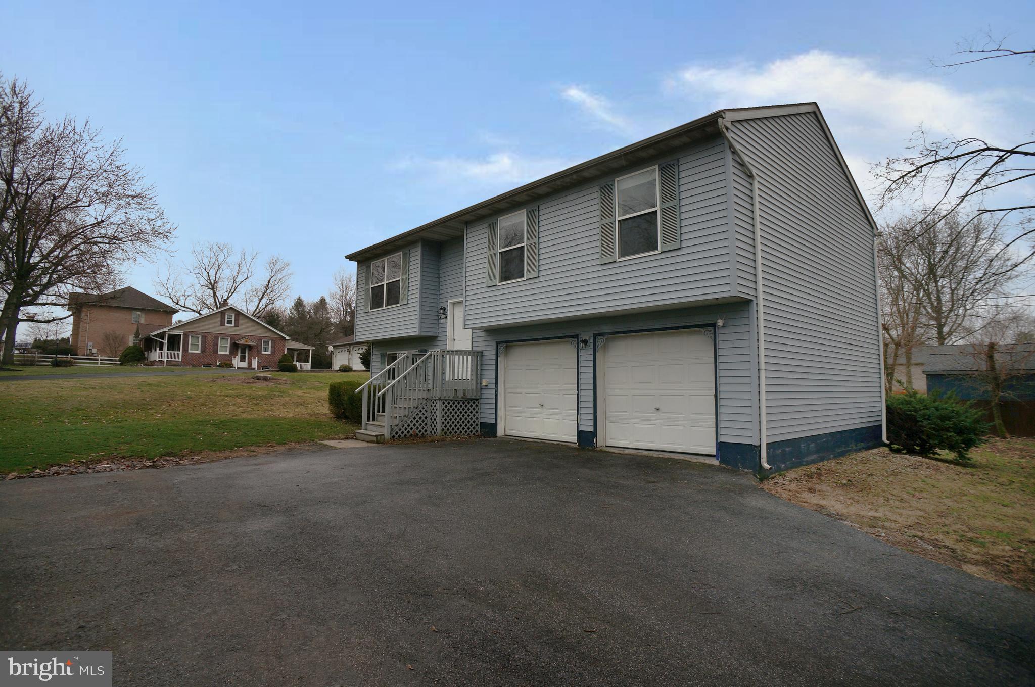 2023 West Trindle Road Carlisle, PA 17013 - Photo 3 of 22 Gallery Image 3