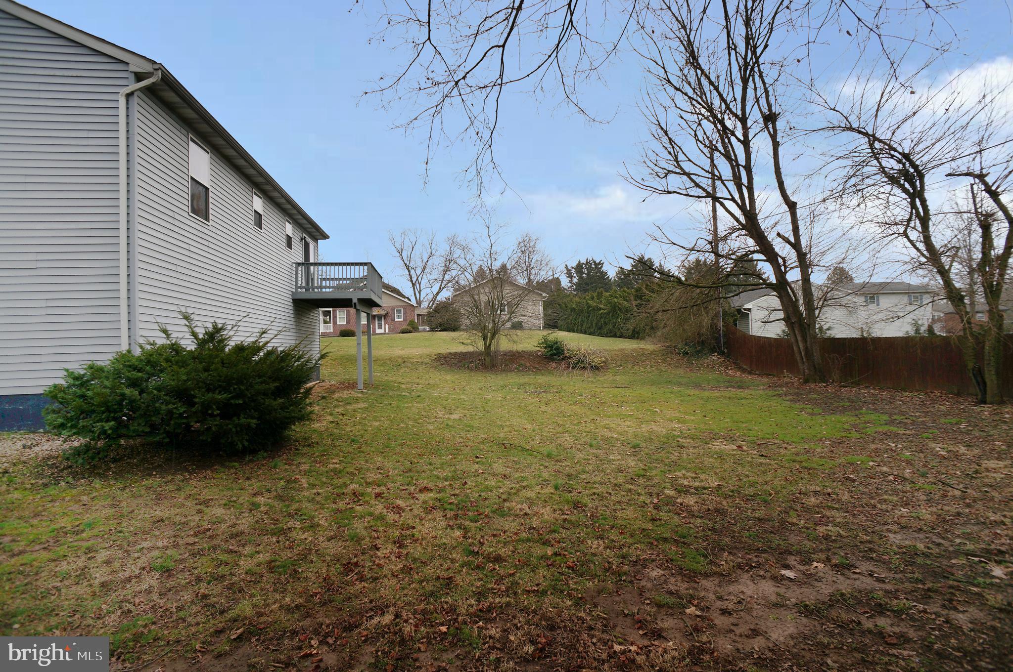 2023 West Trindle Road Carlisle, PA 17013 - Photo 4 of 22 Gallery Image 4
