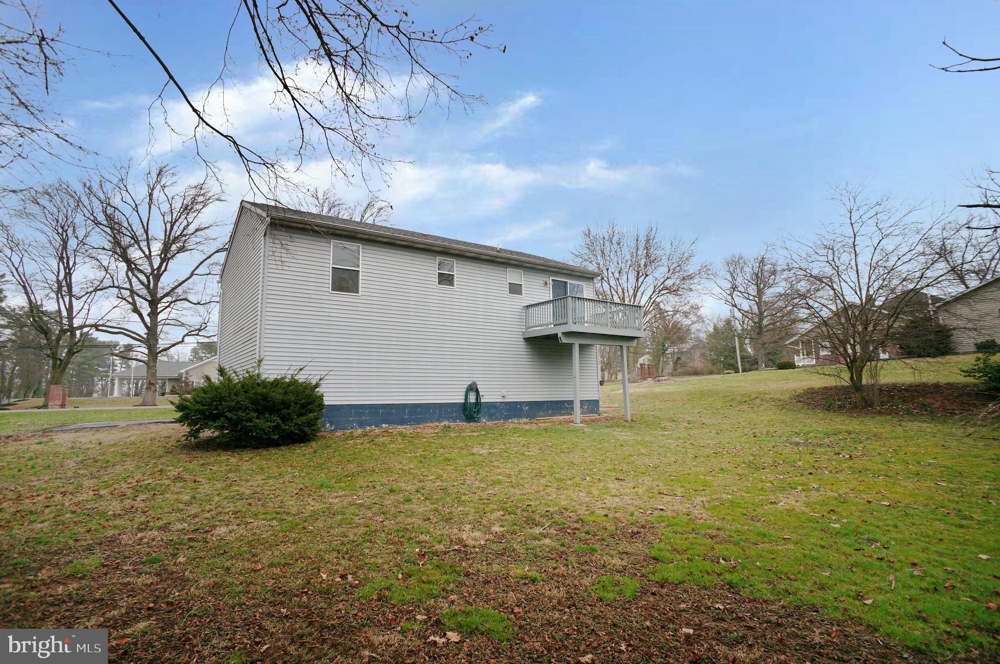 2023 West Trindle Road Carlisle, PA 17013 - Photo 5 of 22 Gallery Image 5