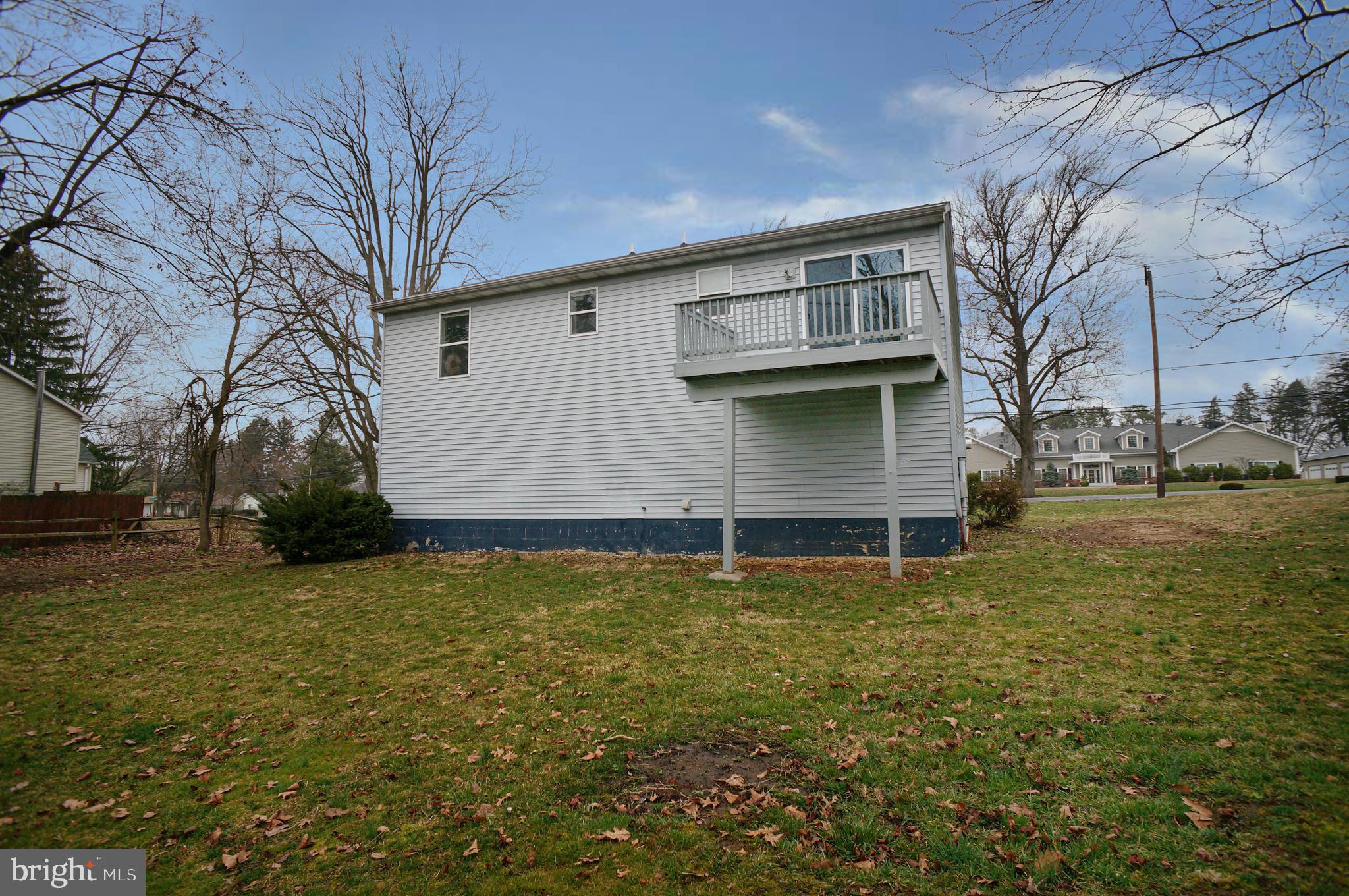2023 West Trindle Road Carlisle, PA 17013 - Photo 6 of 22 Gallery Image 6