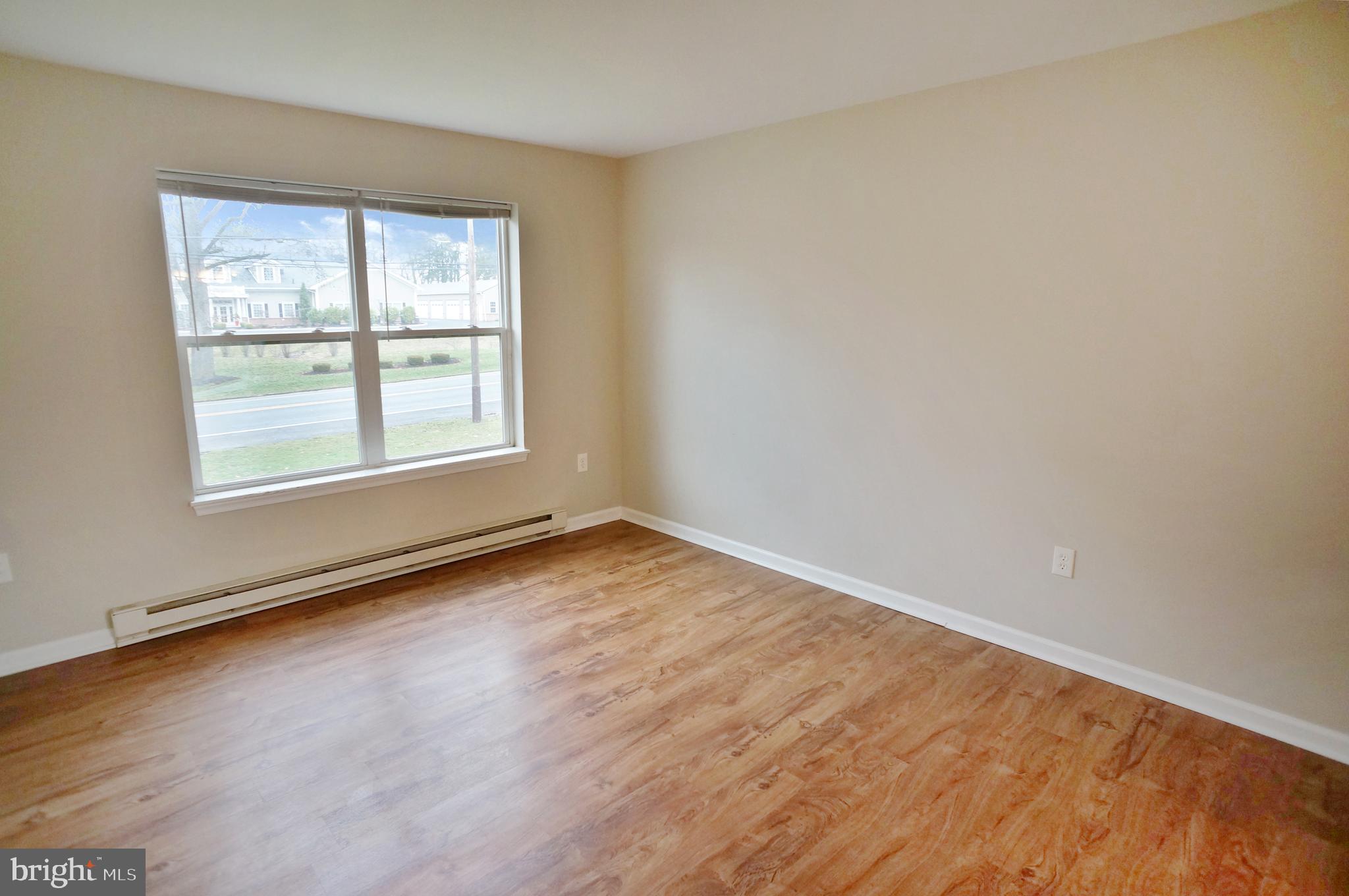 2023 West Trindle Road Carlisle, PA 17013 - Photo 7 of 22 Gallery Image 7