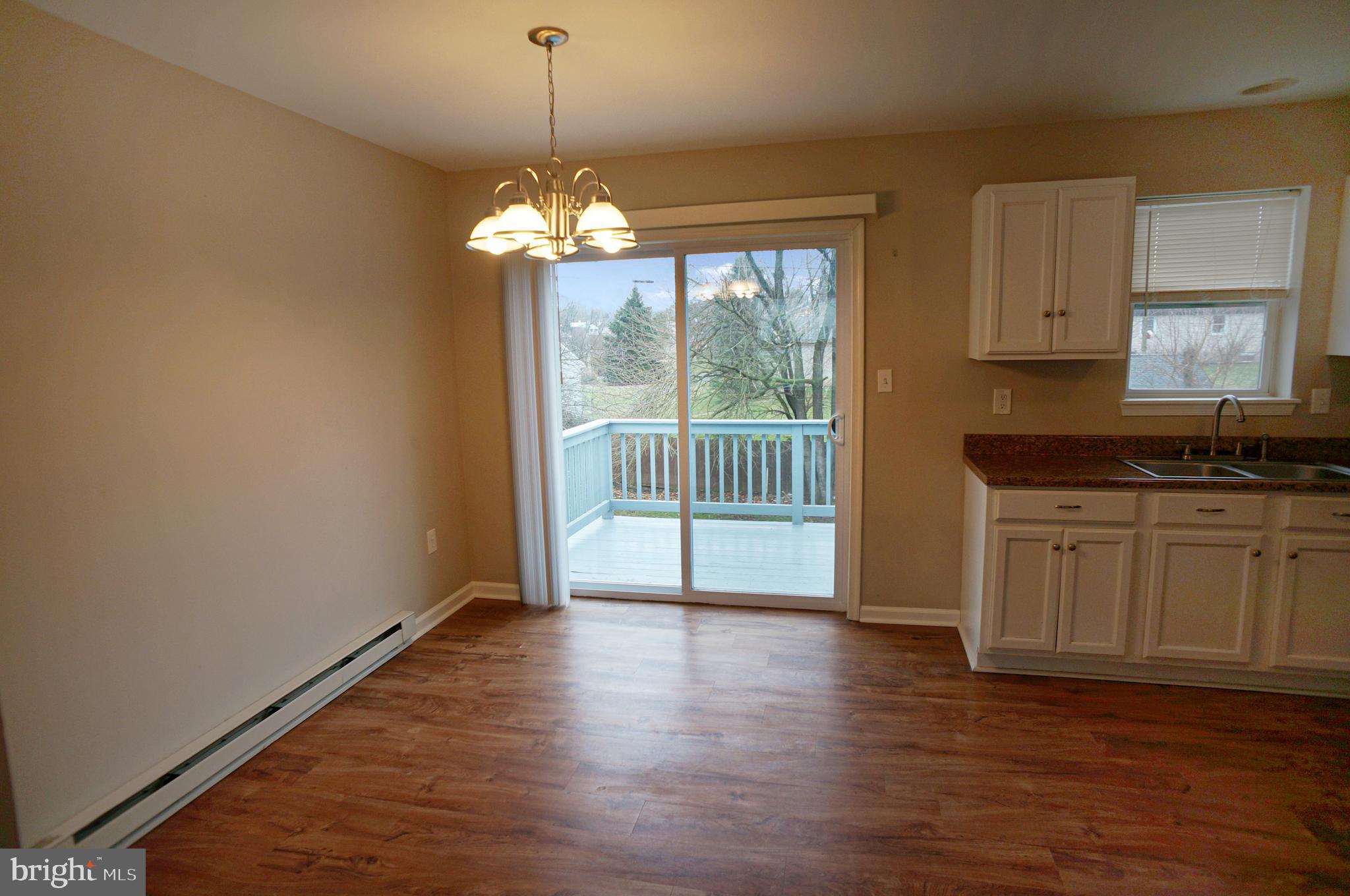 2023 West Trindle Road Carlisle, PA 17013 - Photo 8 of 22 Gallery Image 8