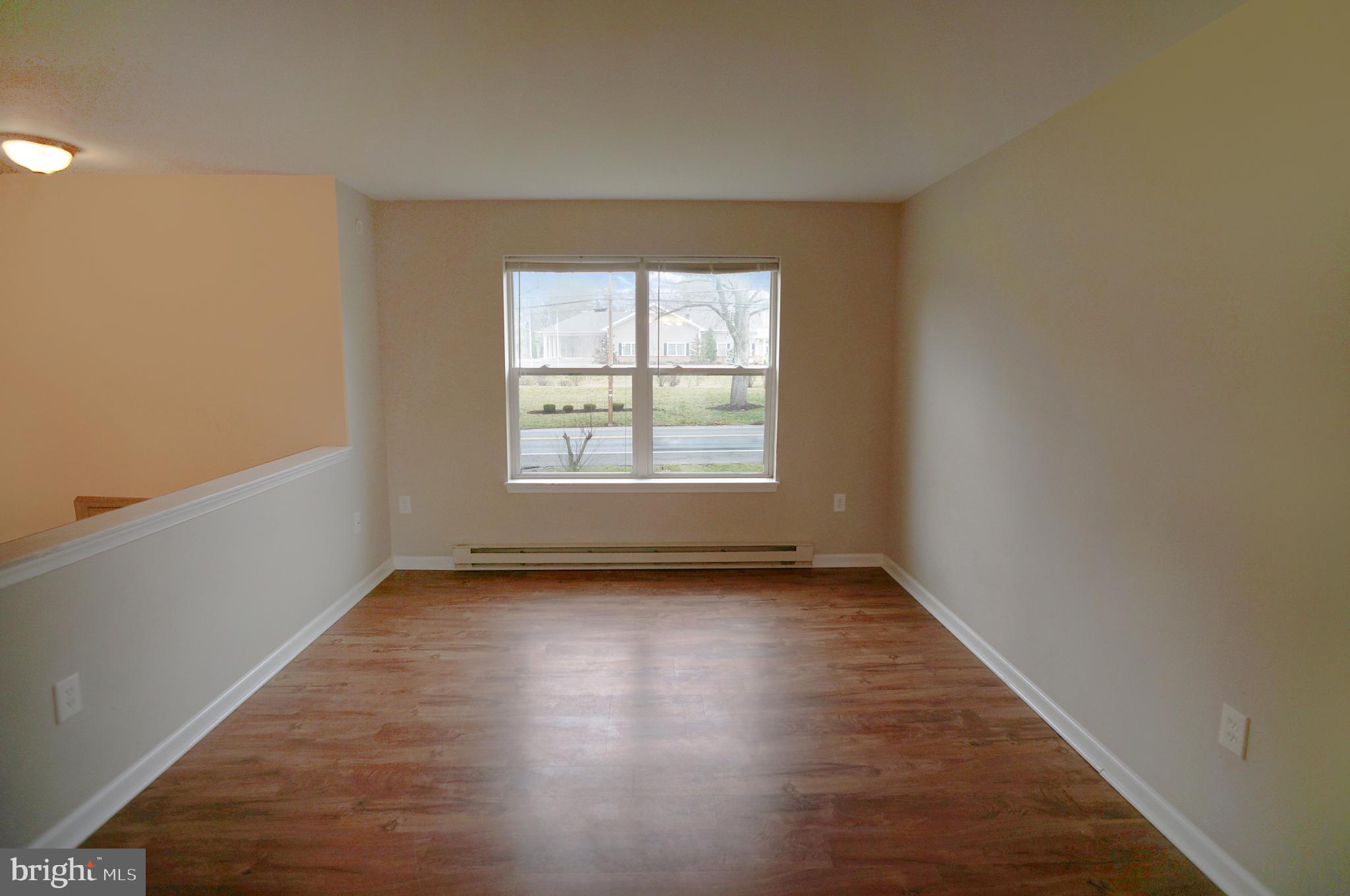 2023 West Trindle Road Carlisle, PA 17013 - Photo 9 of 22 Gallery Image 9