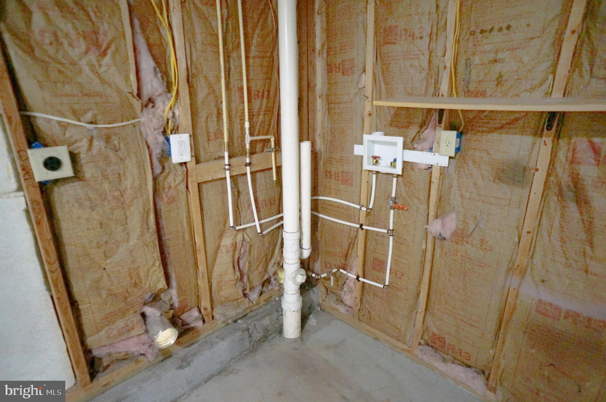 2023 West Trindle Road Carlisle, PA 17013 - Photo 10 of 22 Gallery Image 10